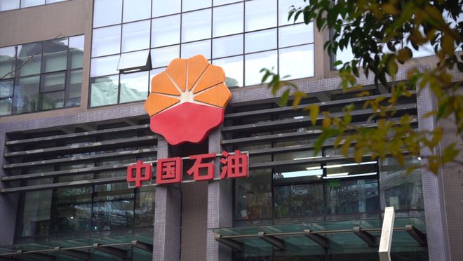 西部智谷近700㎡的整层精装房源上新直接拎包来办公(图8) 西部智谷近700㎡的整层精装房源上新直接拎包来办公(图8)