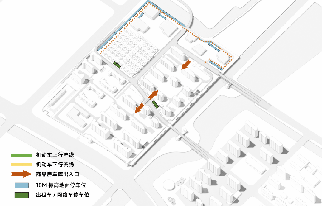 光合跃城（2024年）官方网站-光合跃城楼盘详情-户型配套(图17)