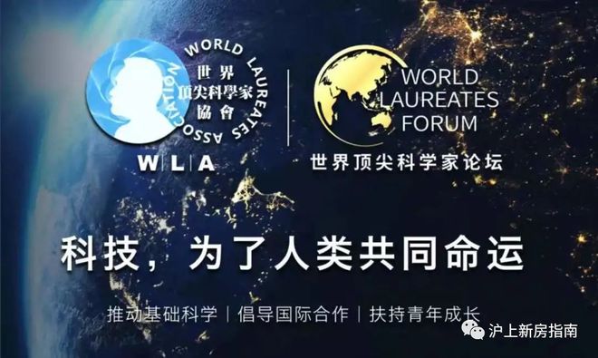 中建玖海云天(2024临港中建玖海云天)首页网站-楼盘详情-户型配套(图5) 中建玖海云天(2024临港中建玖海云天)首页网站-楼盘详情-户型配套(图5)