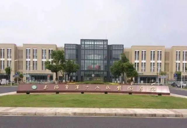 中建玖海云天(2024临港中建玖海云天)首页网站-楼盘详情-户型配套(图9) 中建玖海云天(2024临港中建玖海云天)首页网站-楼盘详情-户型配套(图9)