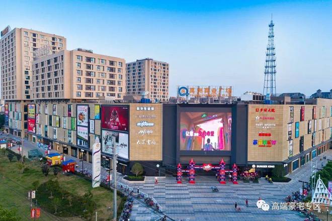 中建玖里书香(2024年中建玖里书香)楼盘详情户型配套(图10)