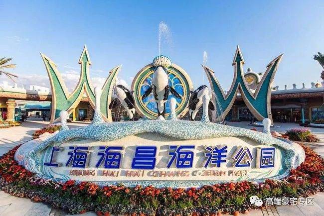 中建玖里书香(2024年中建玖里书香)楼盘详情户型配套(图12)