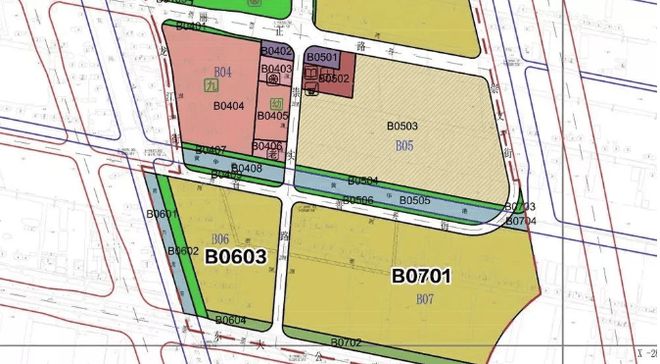 中建玖里书香(2024年中建玖里书香)楼盘详情户型配套(图11)