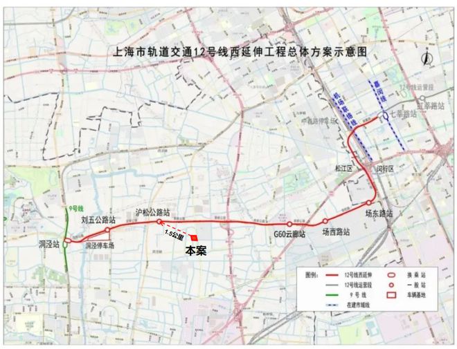 中建大椿嘉利椿廷(松江)2024嘉利椿廷官方网站-户型价格容积率(图6)