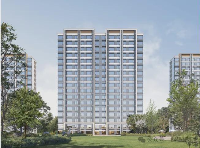 建工揽星樾售楼处-官方网站｜北京建工揽星樾售楼处24小时热线