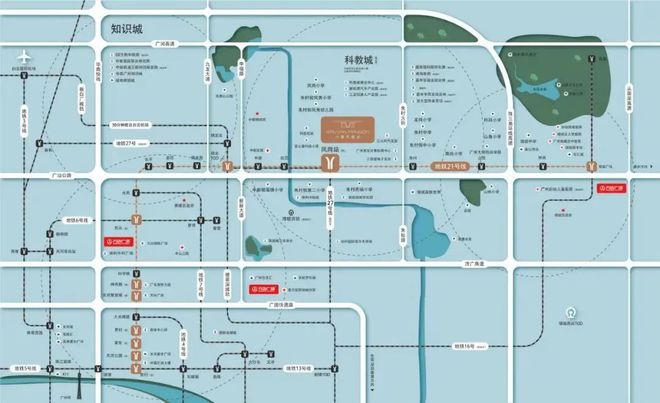 『广州中建·凤榕台』官方网站-2024最新房价中建·凤榕台最新详情(图6) 『广州中建·凤榕台』官方网站-2024最新房价中建·凤榕台最新详情(图6)