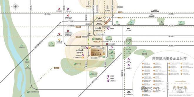 2024售楼部-中建云境(北京)中建云境首页网站