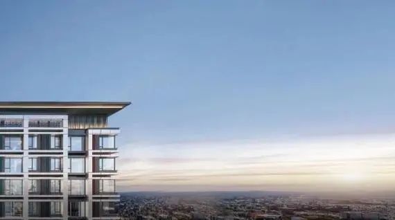 北京中建璞园中建璞园楼盘官方网站售楼中心最新优惠详情(图2) 北京中建璞园中建璞园楼盘官方网站售楼中心最新优惠详情(图2)