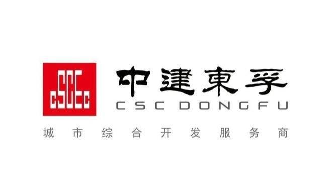 【深圳中建观玥】2024官方网站-中建观玥楼盘详情-售楼处(图2)