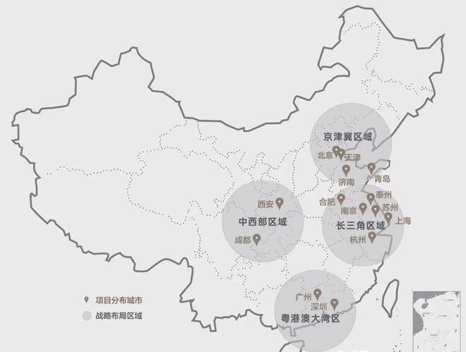【深圳中建观玥】2024官方网站-中建观玥楼盘详情-售楼处(图3)