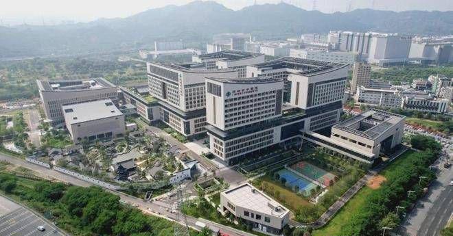 【深圳中建观玥】2024官方网站-中建观玥楼盘详情-售楼处(图10)