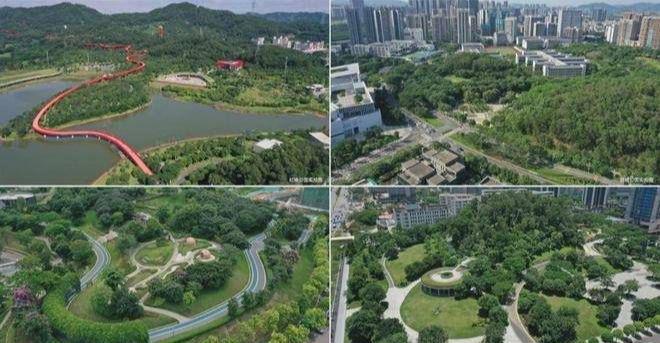 【深圳中建观玥】2024官方网站-中建观玥楼盘详情-售楼处(图11)