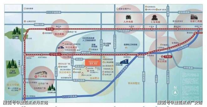 『中建大椿嘉利椿廷』2024官方网站-售楼处-楼盘详情-房天下(图4) 『中建大椿嘉利椿廷』2024官方网站-售楼处-楼盘详情-房天下(图4)