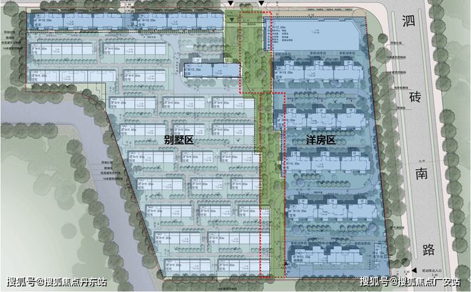 『中建大椿嘉利椿廷』2024官方网站-售楼处-楼盘详情-房天下(图3) 『中建大椿嘉利椿廷』2024官方网站-售楼处-楼盘详情-房天下(图3)