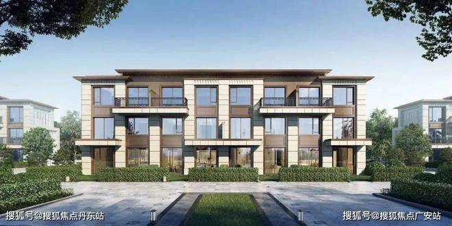 『中建大椿嘉利椿廷』2024官方网站-售楼处-楼盘详情-房天下(图10) 『中建大椿嘉利椿廷』2024官方网站-售楼处-楼盘详情-房天下(图10)