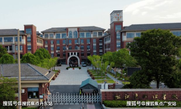 『中建大椿嘉利椿廷』2024官方网站-售楼处-楼盘详情-房天下(图8) 『中建大椿嘉利椿廷』2024官方网站-售楼处-楼盘详情-房天下(图8)