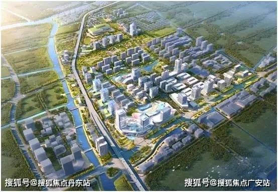 『中建大椿嘉利椿廷』2024官方网站-售楼处-楼盘详情-房天下(图9) 『中建大椿嘉利椿廷』2024官方网站-售楼处-楼盘详情-房天下(图9)