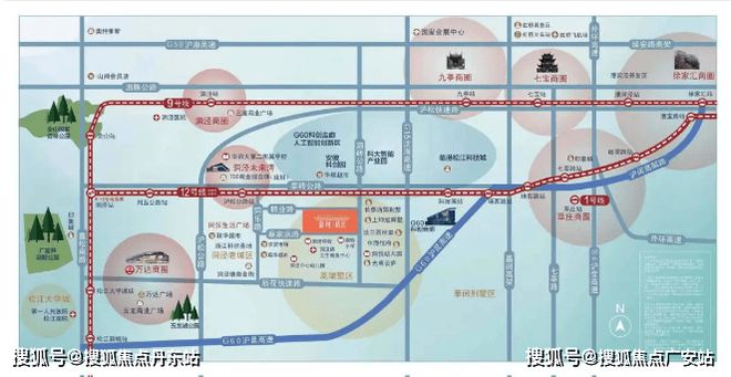 『中建大椿嘉利椿廷』2024官方网站-售楼处-楼盘详情-房天下(图6) 『中建大椿嘉利椿廷』2024官方网站-售楼处-楼盘详情-房天下(图6)