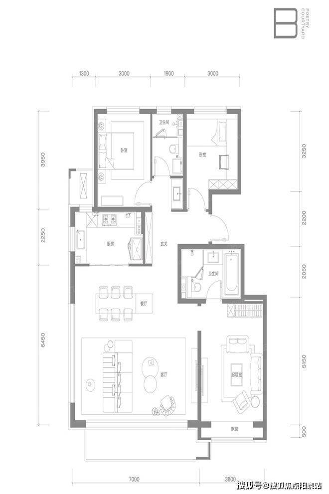 中建宸庐(售楼处)官方发布丨中建宸庐售楼处电线首页房价(图2) 中建宸庐(售楼处)官方发布丨中建宸庐售楼处电线首页房价(图2)