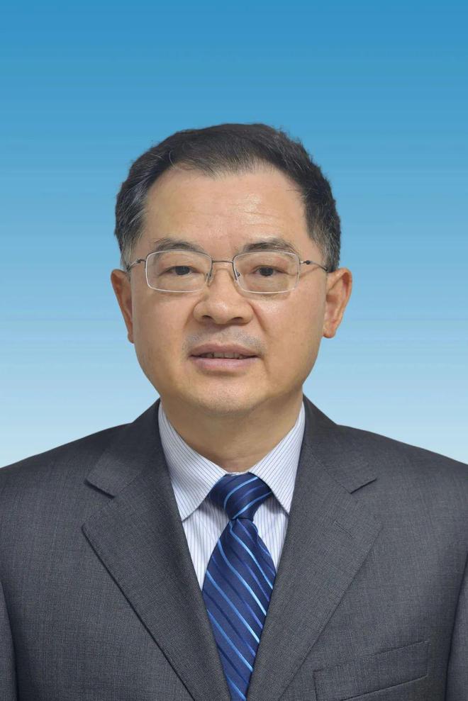 西安这两所高校迎来新校长其中一位为院士候选人！(图5)