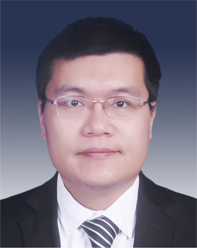 西安这两所高校迎来新校长其中一位为院士候选人！(图6)