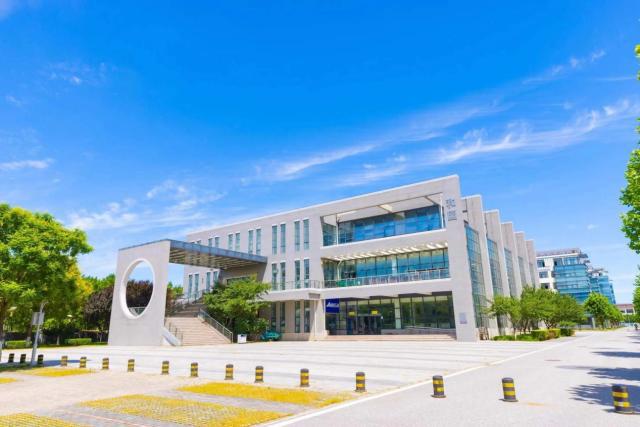 北京建筑大学怎么样?本科招生人数稳步上升实力看得见!(图3) 北京建筑大学怎么样?本科招生人数稳步上升实力看得见!(图3)