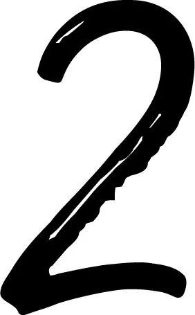 张斌:建筑师着眼于建造的同时还要有批判性思维(图7) 张斌:建筑师着眼于建造的同时还要有批判性思维(图7)