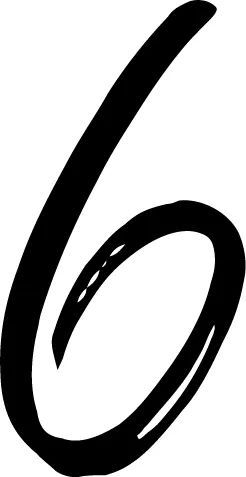 张斌:建筑师着眼于建造的同时还要有批判性思维(图21) 张斌:建筑师着眼于建造的同时还要有批判性思维(图21)