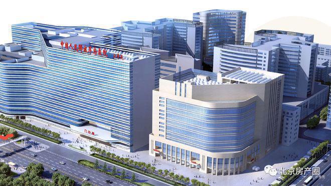 建工熙华台(售楼处)北京建工熙华台官方网站丨2024房价_户型_详情(图3) 建工熙华台(售楼处)北京建工熙华台官方网站丨2024房价_户型_详情(图3)