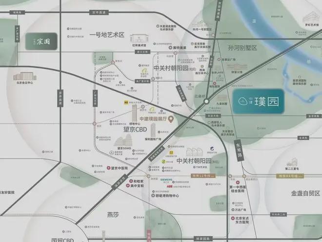中建璞园(欢迎您)售楼处-朝阳中建璞园房价-2024首页-官方网站(图4) 中建璞园(欢迎您)售楼处-朝阳中建璞园房价-2024首页-官方网站(图4)