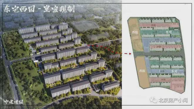 中建璞园(欢迎您)售楼处-朝阳中建璞园房价-2024首页-官方网站(图2) 中建璞园(欢迎您)售楼处-朝阳中建璞园房价-2024首页-官方网站(图2)