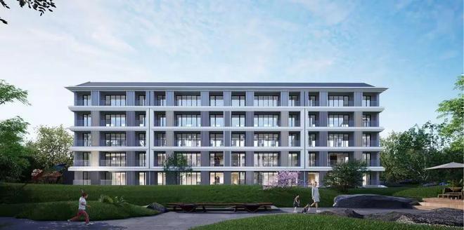 2024中建璞园售楼处丨朝阳·中建璞园官方网站最新发布-房源房价
