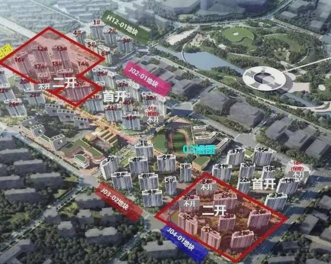 中建玖海云天(中建玖海云天官方网站)2024官方最新详情@在售房源