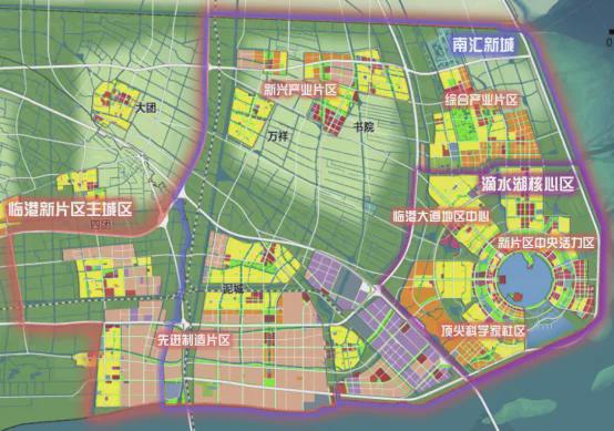 中建玖海云天(中建玖海云天官方网站)2024官方最新详情@在售房源(图2)