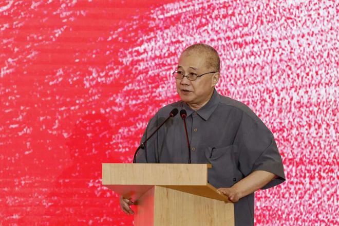 为新中国设计 ——庆祝中华人民共和国成立75周年系列特展(图3) 为新中国设计 ——庆祝中华人民共和国成立75周年系列特展(图3)