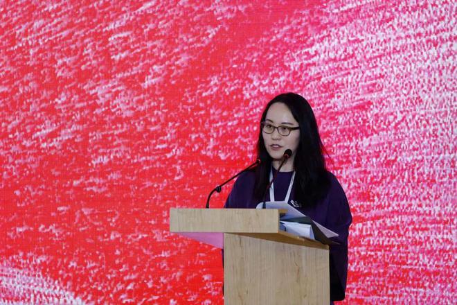 为新中国设计 ——庆祝中华人民共和国成立75周年系列特展(图2) 为新中国设计 ——庆祝中华人民共和国成立75周年系列特展(图2)