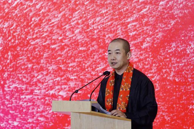 为新中国设计 ——庆祝中华人民共和国成立75周年系列特展(图4) 为新中国设计 ——庆祝中华人民共和国成立75周年系列特展(图4)