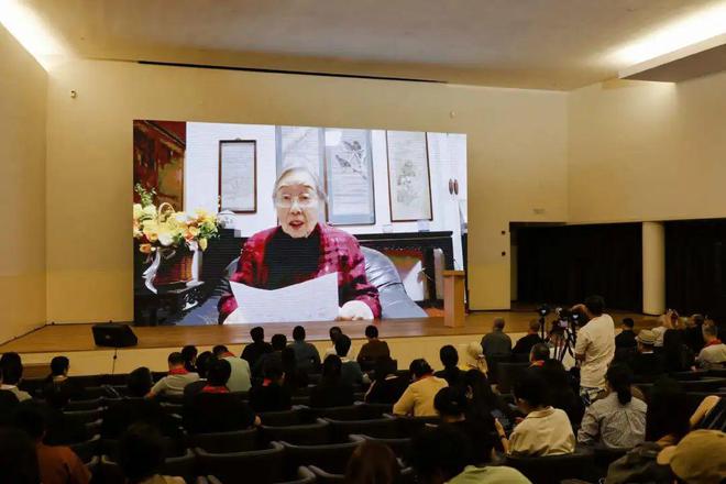为新中国设计 ——庆祝中华人民共和国成立75周年系列特展(图6) 为新中国设计 ——庆祝中华人民共和国成立75周年系列特展(图6)