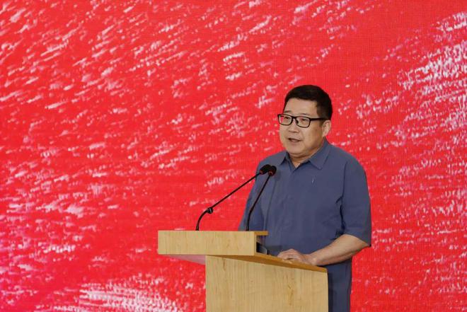 为新中国设计 ——庆祝中华人民共和国成立75周年系列特展(图5) 为新中国设计 ——庆祝中华人民共和国成立75周年系列特展(图5)