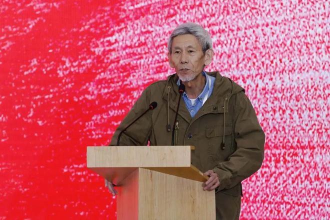 为新中国设计 ——庆祝中华人民共和国成立75周年系列特展(图7) 为新中国设计 ——庆祝中华人民共和国成立75周年系列特展(图7)