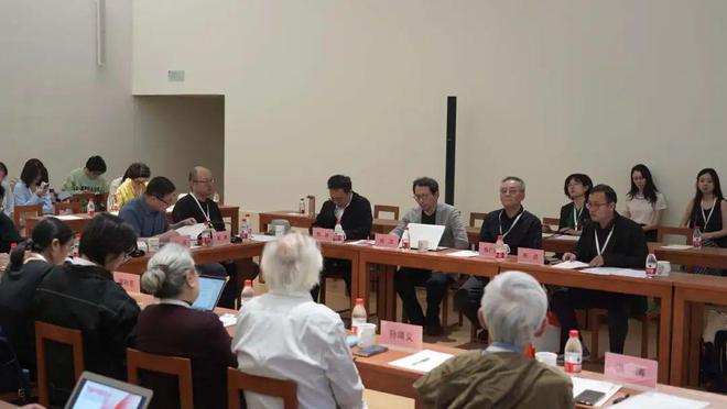 为新中国设计 ——庆祝中华人民共和国成立75周年系列特展(图10) 为新中国设计 ——庆祝中华人民共和国成立75周年系列特展(图10)