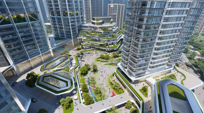 建工EIC)官方网站-杭州建工EIC官方首页-售楼处欢迎你(图6) 建工EIC)官方网站-杭州建工EIC官方首页-售楼处欢迎你(图6)