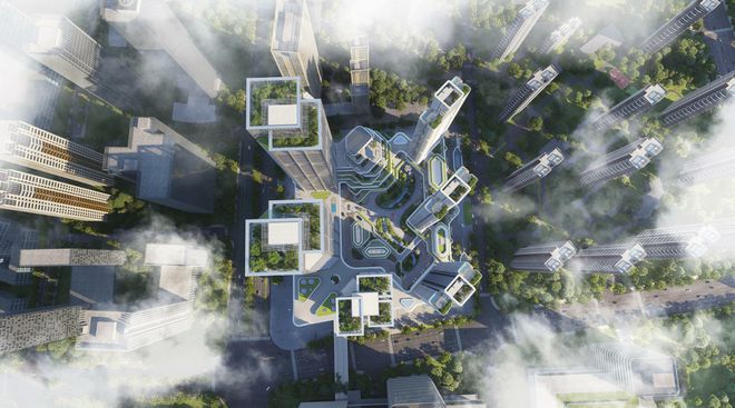 建工EIC)官方网站-杭州建工EIC官方首页-售楼处欢迎你(图5) 建工EIC)官方网站-杭州建工EIC官方首页-售楼处欢迎你(图5)