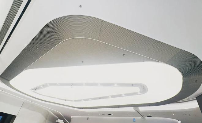 建工EIC)官方网站-杭州建工EIC官方首页-售楼处欢迎你(图7) 建工EIC)官方网站-杭州建工EIC官方首页-售楼处欢迎你(图7)
