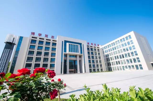 中国人民火箭军工程大学(图2) 中国人民火箭军工程大学(图2)