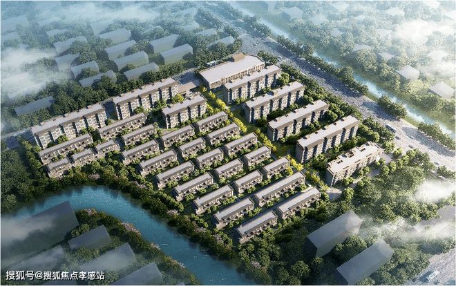 嘉利椿廷『售楼处』2024官方网站-中建大椿·嘉利椿廷楼盘百科详情