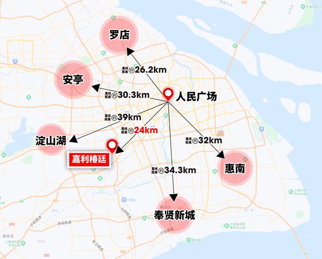 『中建大椿嘉利椿廷』2024官方网站-嘉利椿廷-上海房天下(图7)