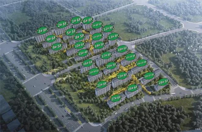 中建璞园(中建璞园售楼处)-2024首页丨欢迎您丨地址价格