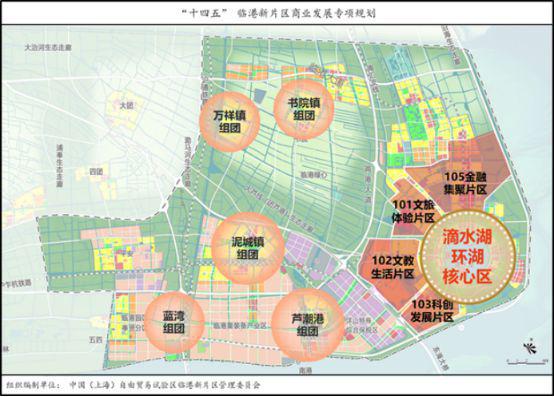 分析一下中建玖海云天值得买吗?玖海云天2024年官方发布最新详情(图2) 分析一下中建玖海云天值得买吗?玖海云天2024年官方发布最新详情(图2)
