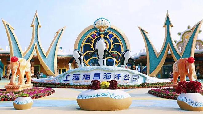 分析一下中建玖海云天值得买吗?玖海云天2024年官方发布最新详情(图6) 分析一下中建玖海云天值得买吗?玖海云天2024年官方发布最新详情(图6)